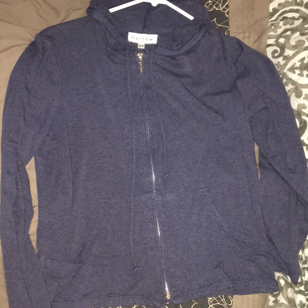 Women jacket
